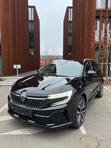 Renault Austral E-Tech Hybrid 200 Techno  - Renault Austral mit Hybrid-Antrieb