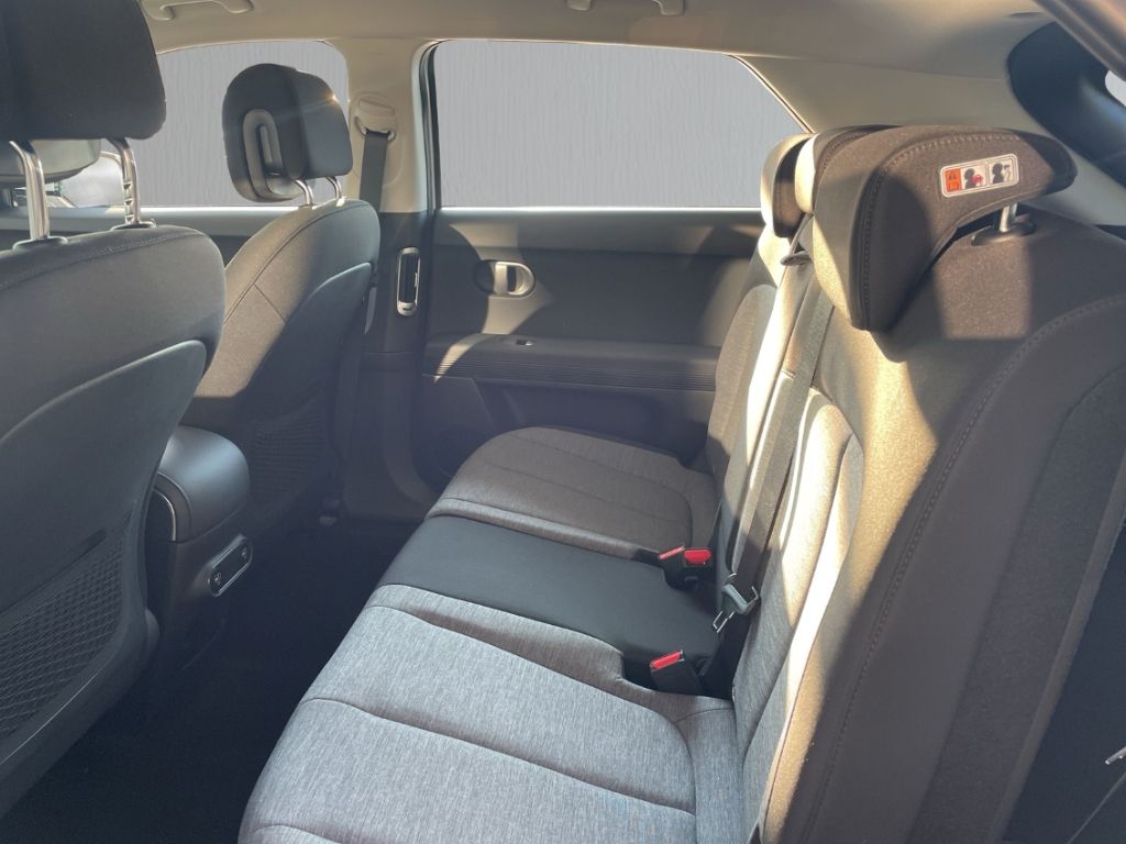Hyundai IONIQ 5 – Bild 8