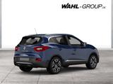 Renault Kadjar Collection*NAVI*SITZHEIZUNG*8-FACH-ALU* - gebrauchte Renault SUV & Geländewagen