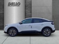 Citroën C4 - Vorschau Bild 2