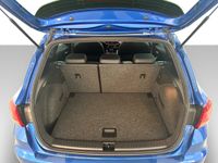 Seat Arona - Vorschau Bild 11