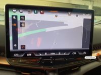 Cupra Tavascan - Vorschau Bild 3