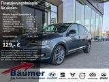 Skoda Rapid Spaceback 1.4 TSI Style Green tec DSG - Skoda Rapid: Style