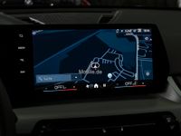 BMW iX1 - Vorschau Bild 14