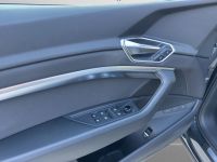 Audi e-tron - Vorschau Bild 13