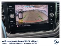Volkswagen T-Roc - Vorschau Bild 7