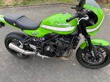 Kawasaki Z900RS 6.0 190ER Deget Umbau 4/350
