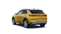 Volkswagen T-Roc - Vorschau Bild 4