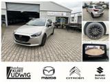 Mazda 2 SKYACTIV-G 90 HOMURA - Mazda 2 in Halle