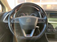 SEAT Leon 1.4 TSI FR 2.HD NAV AHK PDC LED 17