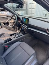 Cupra Formentor 2.0 TSI 228kW VZ 4Drive DSG VZ - Cupra Formentor: Privatanbieter