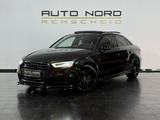 Audi S3 2.0 TFSI q. *Pano*Virtual*Matrix*Kamera*B&O* - Audi S3 Gebrauchtwagen in Wuppertal
