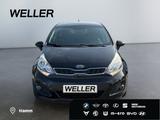 Kia Rio 1.4 Fifa World Cup Edition *CAM*SHZ*Navi*PDC - Kia Rio: 1.4