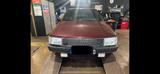 Fiat Croma 2.0 i.e. - Fiat Croma von privat