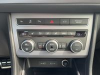 Seat Ateca - Vorschau Bild 12