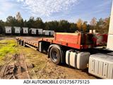 Nooteboom 48-03 V/L - Offers