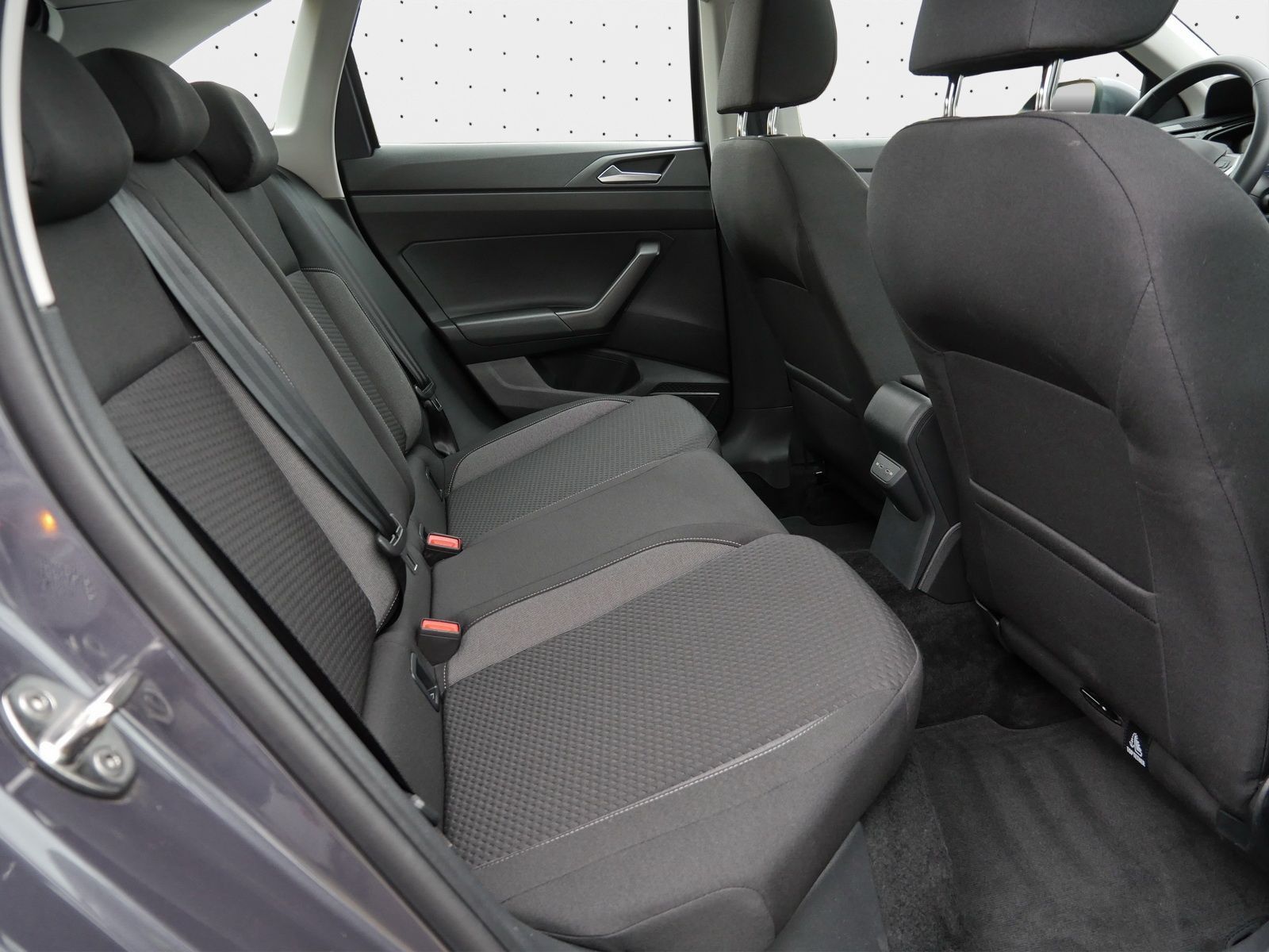 Volkswagen Taigo - Bild 16