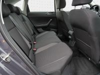 Volkswagen Taigo - Vorschau Bild 16