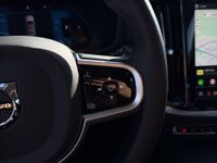 Volvo V60 - Vorschau Bild 23