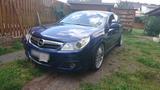 Opel Signum 2,8 V6 Turbo, EZ. 11.2005 TÜV ... - Opel Signum: Turbo