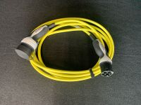 Volkswagen ID.5 - Vorschau Bild 19