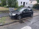 Volkswagen Golf 5 1.9 TDI United R32 Optik Sport  vie... - Volkswagen aus 2008: R32