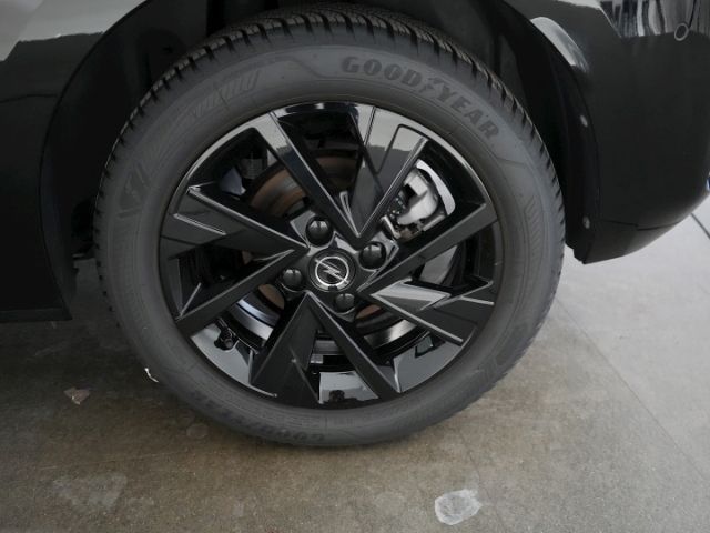 Corsa F FACELIFT GS HYBRID eDCT+LED MATRIX+RÜCKF