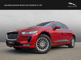 Jaguar I-Pace EV400 S - Jaguar I-Pace aus 2021