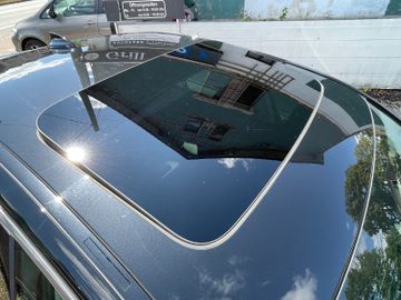 BMW 530 - 12