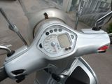 Vespa GTS 250 Original 3900 Kilometer  - Offers matching your search criteria