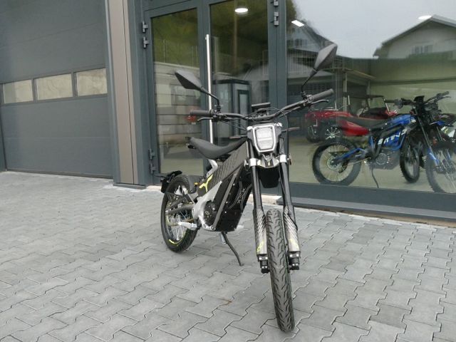 Talaria xXx  * L1e *Bestpreis*Lagernd