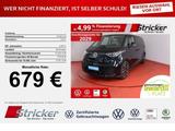 Volkswagen ID.Buzz Pro LR 210/86 679,-ohne Anzahlung 7-Sitz - Volkswagen ID. Buzz: 7 Sitzer