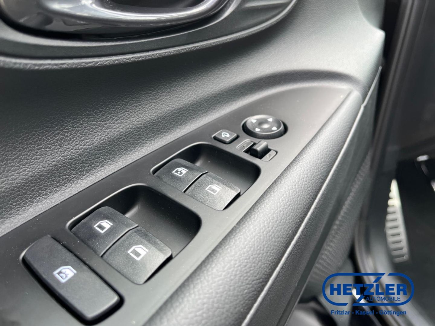 Hyundai BAYON – Bild 17
