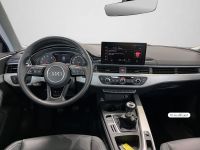 Audi A4 - Vorschau Bild 4