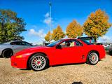 Mitsubishi 3000 GT SL / Gen.2 / Klima / Schiebedach / Temp. - Mitsubishi: 3000