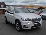 BMW X5 xDrive30d-2.Hand*Abstandstempomat*LED* - BMW X5 in Mönchengladbach