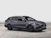 Hyundai i30 - Vorschau Bild 7