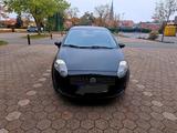 Fiat Punto 1.2 | 2006 | HU 10/2027 | 3.800... - gebrauchte Fiat Punto aus dem Jahr 2006