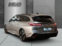 Peugeot 308 - Vorschau Bild 3