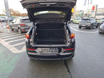 Bild 8 Opel Grandland (X) Grandland GS Line Navi 360 Kamera LED Blendfreie