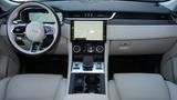 Jaguar F-PACE P400e S AWD*PLUG-IN*MASSAGE*ACC*VIRTUAL* - Jaguar F-Pace in Hamburg