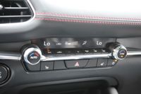 Mazda 3 - Vorschau Bild 7