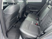 Hyundai TUCSON - Vorschau Bild 7