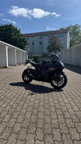 Suzuki GSX-R 750 K6 - Offers