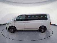 Volkswagen T6 Multivan - Vorschau Bild 2