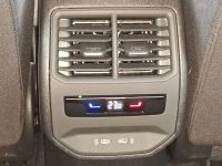 Seat Leon - Vorschau Bild 24