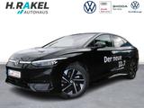 Volkswagen ID.7 Pro 77 kWh *PANO*MATRIX*MASSAGE* - VW ID.7 mit Schiebedach
