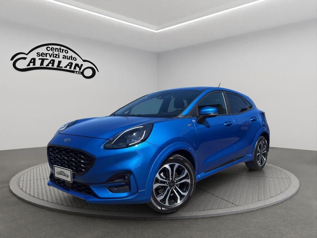 Image of Other Other