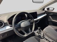 Seat Ibiza - Vorschau Bild 5