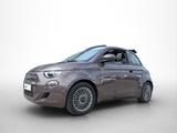 Fiat 500e Cabrio PDC Uconnect Navi Winter Paket uvm. - Fiat 500e in Frankfurt (Main)